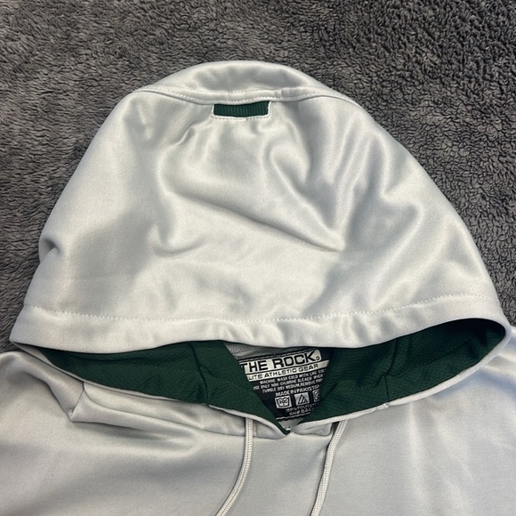 Wagner Seahawks sweatshirt - Picture 6 of 10